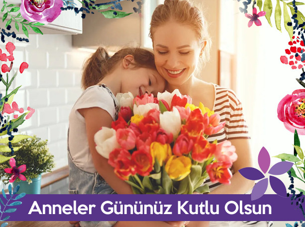 ieiniz Var